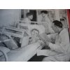 Ústí nad Labem mladýma očima - Adolf Čejchan - Liberec 1965