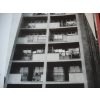 Ústí nad Labem mladýma očima - Adolf Čejchan - Liberec 1965