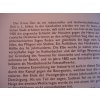 Ústí nad Labem mladýma očima - Adolf Čejchan - Liberec 1965