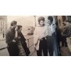 Ústí nad Labem mladýma očima - Adolf Čejchan - Liberec 1965