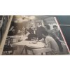 Ústí nad Labem mladýma očima - Adolf Čejchan - Liberec 1965