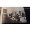 Ústí nad Labem mladýma očima - Adolf Čejchan - Liberec 1965