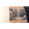 Ústí nad Labem mladýma očima - Adolf Čejchan - Liberec 1965