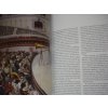 JAN HOŠŤAK: SBÍRKA FONOGRAFŮ NÁRODNÍHO TECHNICKÉHO MUZEA - MONOGRAFIE - HISTORIE PŘÍSTOJE