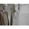 JAN HOŠŤAK: SBÍRKA FONOGRAFŮ NÁRODNÍHO TECHNICKÉHO MUZEA - MONOGRAFIE - HISTORIE PŘÍSTOJE
