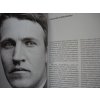 JAN HOŠŤAK: SBÍRKA FONOGRAFŮ NÁRODNÍHO TECHNICKÉHO MUZEA - MONOGRAFIE - HISTORIE PŘÍSTOJE