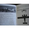 Observer's Book of AIRCRAFT 1962 - KATALOG LETADEL - ANGLICKY