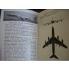 Observer's Book of AIRCRAFT 1962 - KATALOG LETADEL - ANGLICKY