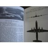 Observer's Book of AIRCRAFT 1962 - KATALOG LETADEL - ANGLICKY