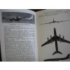 Observer's Book of AIRCRAFT 1962 - KATALOG LETADEL - ANGLICKY