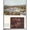 VÍTÁME VÁS V ČESKOSLOVENSKU NADAS 1966