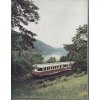VÍTÁME VÁS V ČESKOSLOVENSKU NADAS 1966