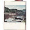 VÍTÁME VÁS V ČESKOSLOVENSKU NADAS 1966