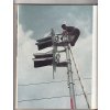 VÍTÁME VÁS V ČESKOSLOVENSKU NADAS 1966