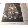 Les a lov - Časopis pro lesnictví, lov, rybářství a přírodní vědy, roč. I. 1907/1908 - 24 čísel