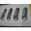 KATALOG PNEUMATIKY - ZÁVODY RUDÝ ŘÍJEN OTROKOVICE - MOTOCYKLY - OSOBNÍ VOZY - TRAKTORY - NÁKLADNÍ VOZY