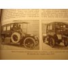 Když začal vonět benzin - obrázky z dějin motorismu v českých zemích do roku 1918