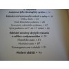 JUDAISMUS-ZJEVENÍ A TRADICE - Fishbane M.A., 1996 vydal Prostor