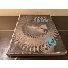 1859-1959: 100 let ve službách technického pokroku Závody V.I. Lenina Plzeň - Škoda