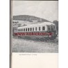 1859-1959: 100 let ve službách technického pokroku Závody V.I. Lenina Plzeň - Škoda