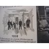 Das Sowjetparadies Ausstellung der Reichspropagandaleitung der NSDAP - 1942