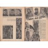 Das Sowjetparadies Ausstellung der Reichspropagandaleitung der NSDAP - 1942