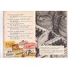 Katalog piva - 1955
