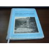 Patočka, Cyril: Základy hydrologie pro zemědělce a lesníky, 1956