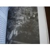 Malé dějiny Prahy Janáček, Josef - 1983 - 355 s. str. Panorama, Praha 1983, 3. vyd. Vazba: Pevná s obálkou Stav: Velmi dobrý