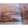Cesta života Rabi Jehuda Leva ben Becalel - Rabi Löw - (kol. 1525–1609)