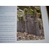 Cesta života Rabi Jehuda Leva ben Becalel - Rabi Löw - (kol. 1525–1609)