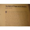 Path of Life Rabbi Judah Loew ben Bezalel ca. 1525-1609 - GOLEM- Putík Alexandr - ENGLISH EDITION