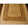 Path of Life Rabbi Judah Loew ben Bezalel ca. 1525-1609 - GOLEM- Putík Alexandr - ENGLISH EDITION