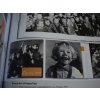 České a slovenské fotografické publikace, 1918-1989 = Czech and Slovak Photo Publications, 1918-1989