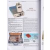 Skener 20250206 (12)