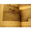 Meliorace rybníků - Břetislav Václavík -  1956 - rybníkářství