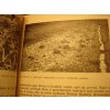 Meliorace rybníků - Břetislav Václavík -  1956 - rybníkářství