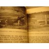 Meliorace rybníků - Břetislav Václavík -  1956 - rybníkářství