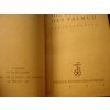 DIE RELIGION DES TALMUD - 1944 - Antisemitismus