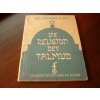 DIE RELIGION DES TALMUD - 1944 - Antisemitismus