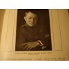 Za svobodu : obrázková kronika československého revolučního hnutí na Rusi 1914-1920. II.díl