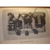 Ultraselektor 32W12 Selektivní síťová třílampovka - Moderní hudební nástroj Radio Melezinek 1933