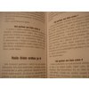 NUMEROLOGIE UČEBNICE : ESOTERIKA A ASTROLOGIE V NUMEROLOGII