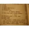PĚSTOVNÁNÍ ROSTLIN OLEJNÝCH - ANTONÍN ŠMÍD - 1868