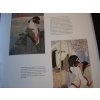 Living Arts of Japan - edited by John Reeve