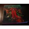 Living Arts of Japan - edited by John Reeve