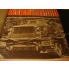 12. ROČ. 1958 SVĚT MOTORŮ (100% STAV)