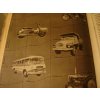 12. ROČ. 1958 SVĚT MOTORŮ (100% STAV)
