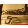 12. ROČ. 1958 SVĚT MOTORŮ (100% STAV)