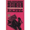 Sestřelen - Fajtl František - 1968